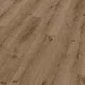 Виниловый пол Ter Hurne COMFORT D14 Oak Bilbao